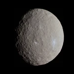 Ceres - RC3 - Haulani Crater (22381131691).jpg