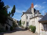 Château de Saint-Germain-sur-Vienne.JPG