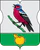 Coat of Arms of Zyablikovo (municipality in Moscow, 2018).png