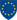 Coat of arms of Europe.svg