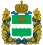 Coat of arms of Kaluga Oblast.svg