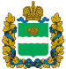 Coat of arms of Kaluga Oblast.svg