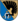 Coat of arms of Kedainiai (Lithuania).png