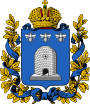 Герб