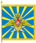 Commendation of russian aerospace forces.jpg