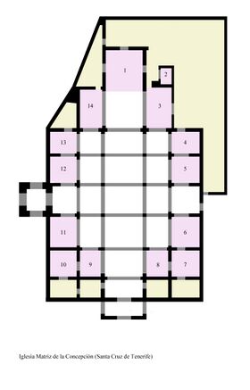 Concepción3.jpg