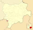 Cotillas municipality.png