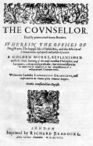 Counsellor, Goslicki.jpg