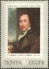 D-G-Levickij-ok-1735-1822-Portret-1790-e-gg--prosvetitelya-pisatelya-satirika-Рќ-I-Рќovikova-1744-1818--ic1972 4131.jpg