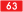 DK63-PL.svg