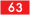 DK63-PL.svg