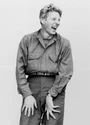 Danny Kaye 2.jpg