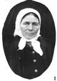 Darinka Radović.jpg