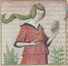 De mulieribus claris (BnF Français 599) f78v - Agrippina Minor.jpg