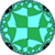 Deltoidal tetraapeirogonal tiling.png