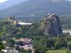 Devínsky hrad01.jpg