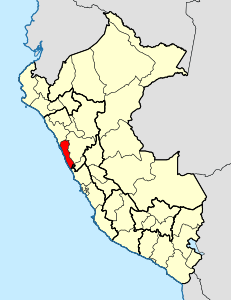 Diócesis de Chimbote.svg