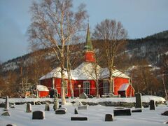 Dolstad k3.JPG