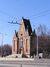 Donetsk kostel.jpg