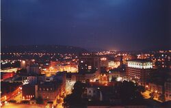 Downtown Binghamton at Night.jpg