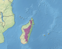 Ecoregion AT0118.svg
