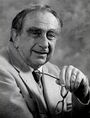 Edwardteller.jpg