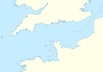 Гатвиль (маяк) (Ла-Манш)