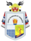Escudo Región Lambayeque.png