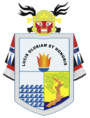 Герб