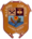 Escudo de Allende, Coahuila.png