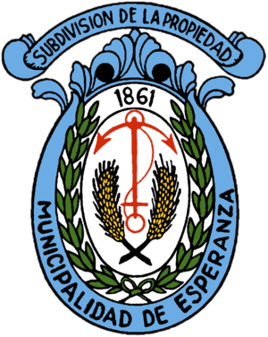 Герб