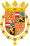 Escudo de Felipe I.svg