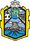 Escudo de Gonzalez.JPG