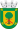 Escudo de Quillón