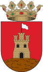 Герб[d]