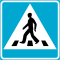 Estonia road sign 544.svg