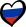 EuroRusia.svg