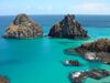 Fernando noronha.jpg