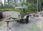 Field kitchen Torpin Tykit.JPG