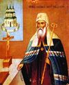 Filofey (Leshinsky).jpg