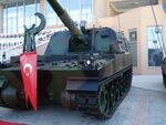 Firtina obus kzlsngr.JPG