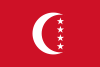 Flag of Anjouan.svg
