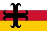 Флаг[d]