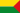 Flag of Chinchiná Caldas.svg