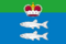 Flag of Goliyanovo (municipality in Moscow).png