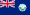 Flag of Grenada (1903–1967).svg