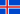 Flag of Iceland (1918-1944).svg