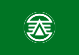 Флаг
