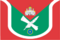 Flag of Khamovniki (municipality in Moscow).png