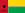 Flag of PAIGC.svg